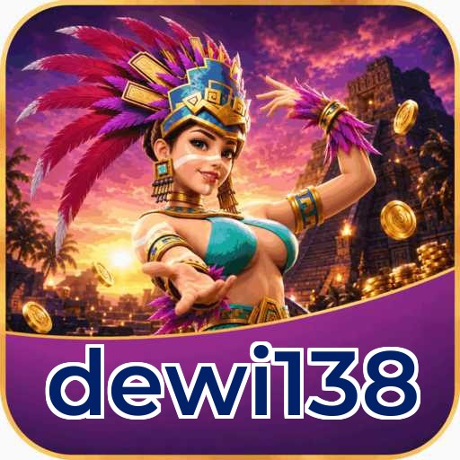 Aplikasi Overview
