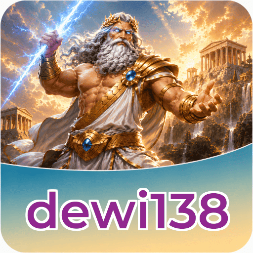 Tentang dewi138