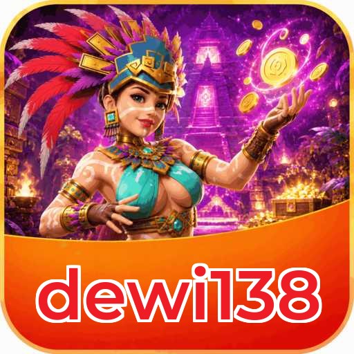 Update dewi138 Versi 4.8.2
