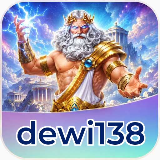 Metodologi Investigasi 4-Layer - dewi138