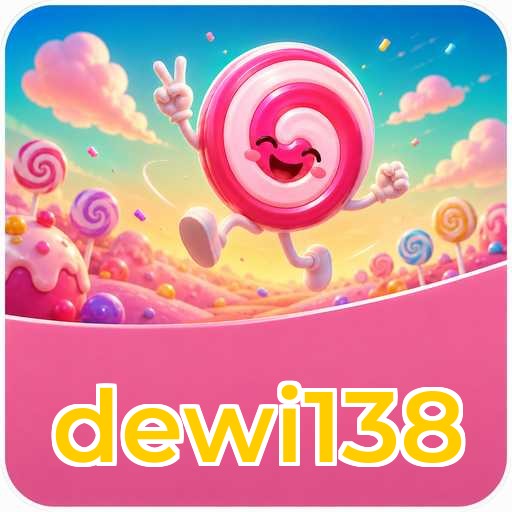 Ringkasan Eksekutif - dewi138
