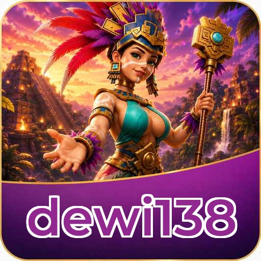 Analisis Performa Real-World - dewi138