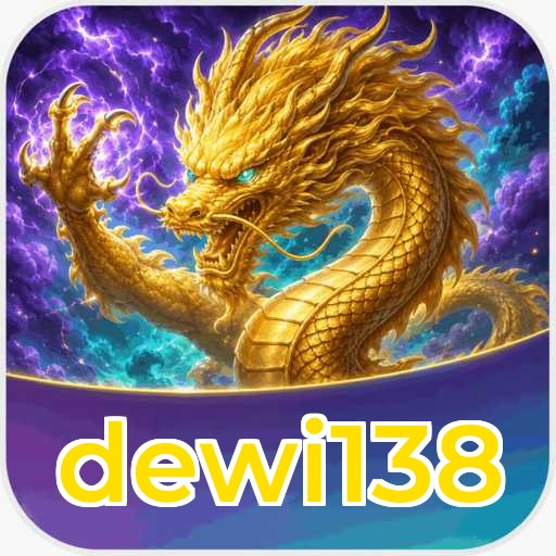 Permissions dewi138