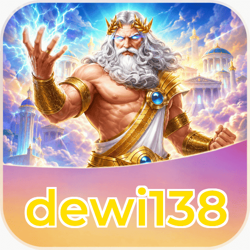 Analisis Keamanan Mendalam - dewi138
