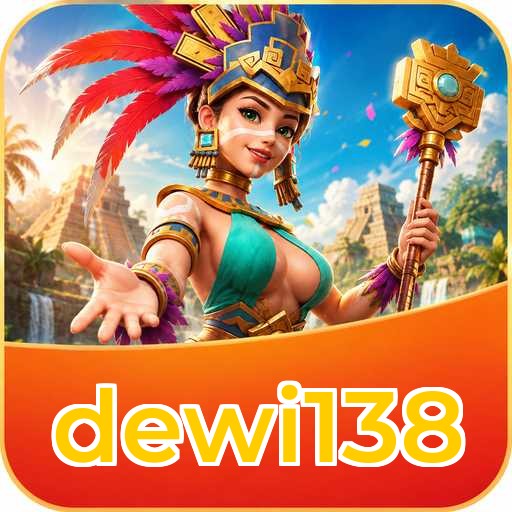 Keamanan Download