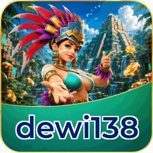 Panduan Download dewi138