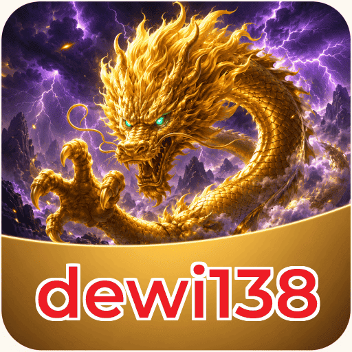 Persyaratan Sistem dewi138