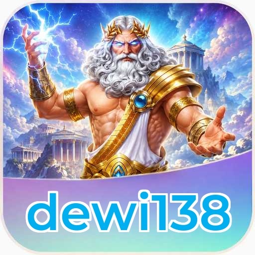 Rekomendasi & Kesimpulan - dewi138