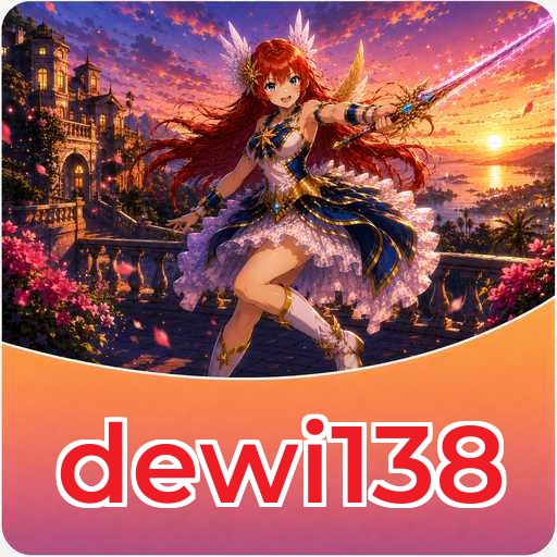 Fitur dewi138