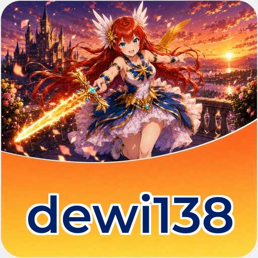 Download dewi138 APK