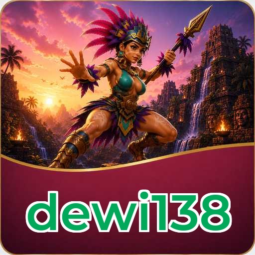 Verifikasi APK