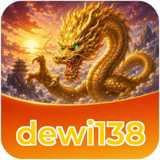 Update Terbaru