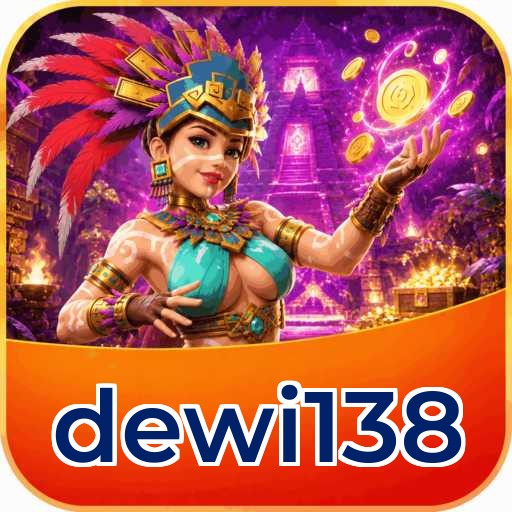 Grafik Performa dewi138 APK Berdasarkan Kategori Device