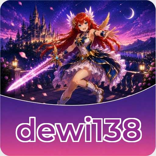 Infrastruktur Pengujian - dewi138